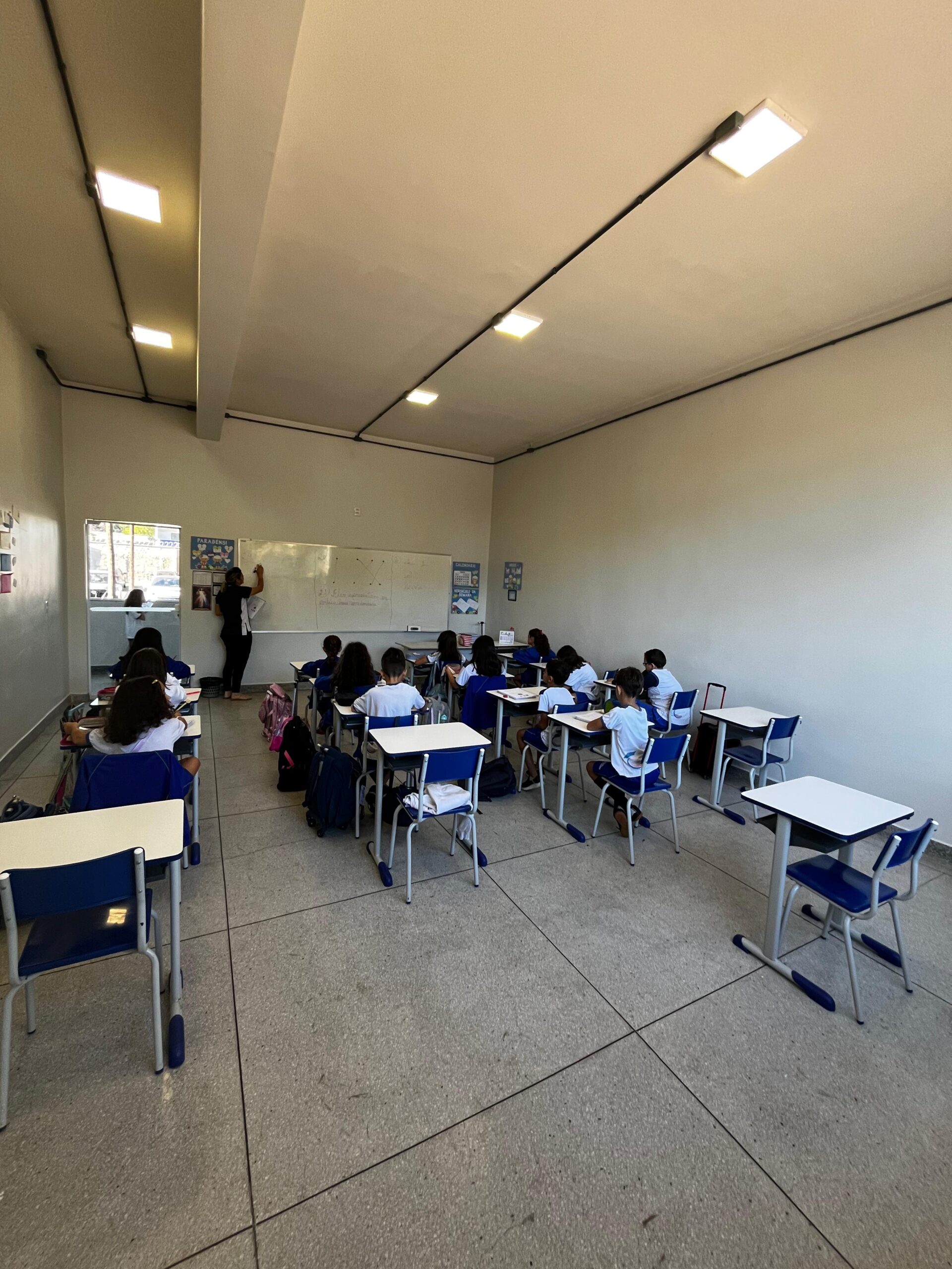 0a029df1-51de-4082-82b6-5e2c3eb73ad6