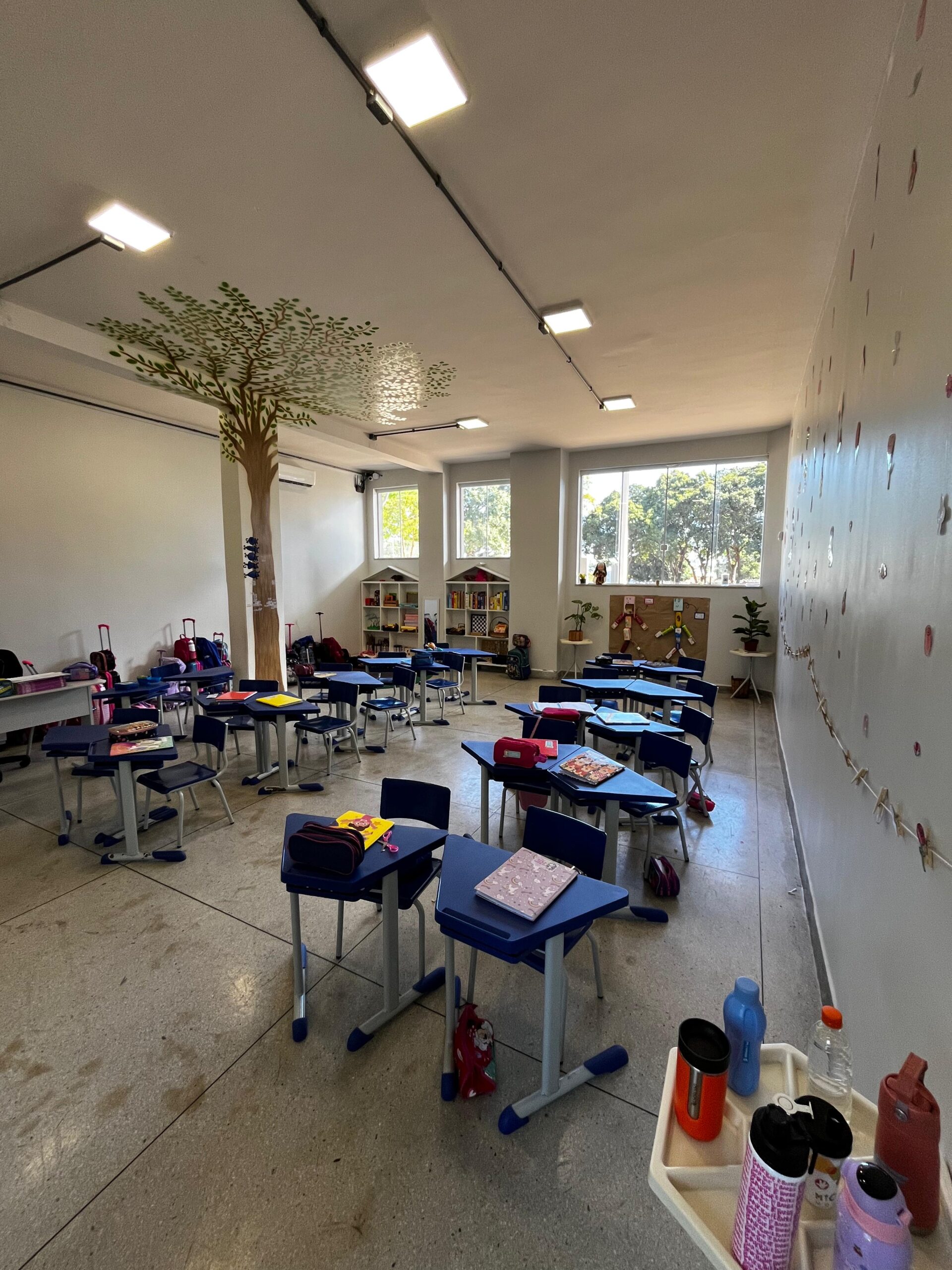 41ce0440-6eb0-41a6-ac77-267b6645d3cf