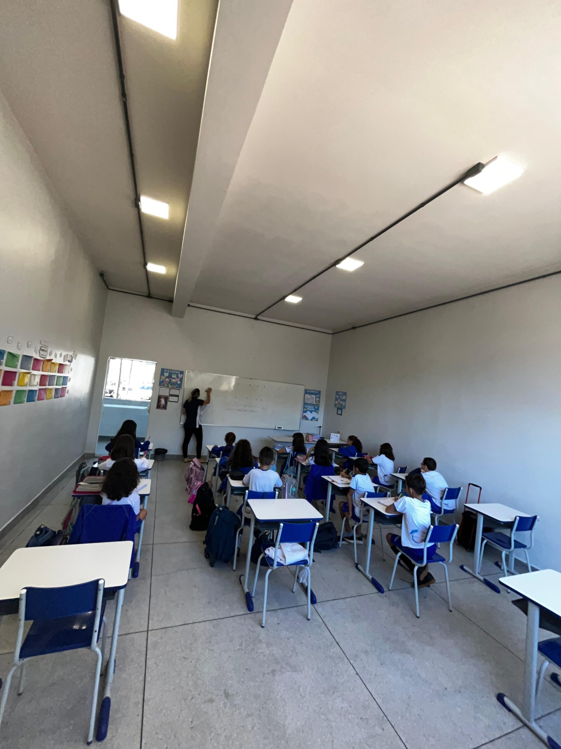 791bc5aa-de47-4516-85a4-11abfb587c62