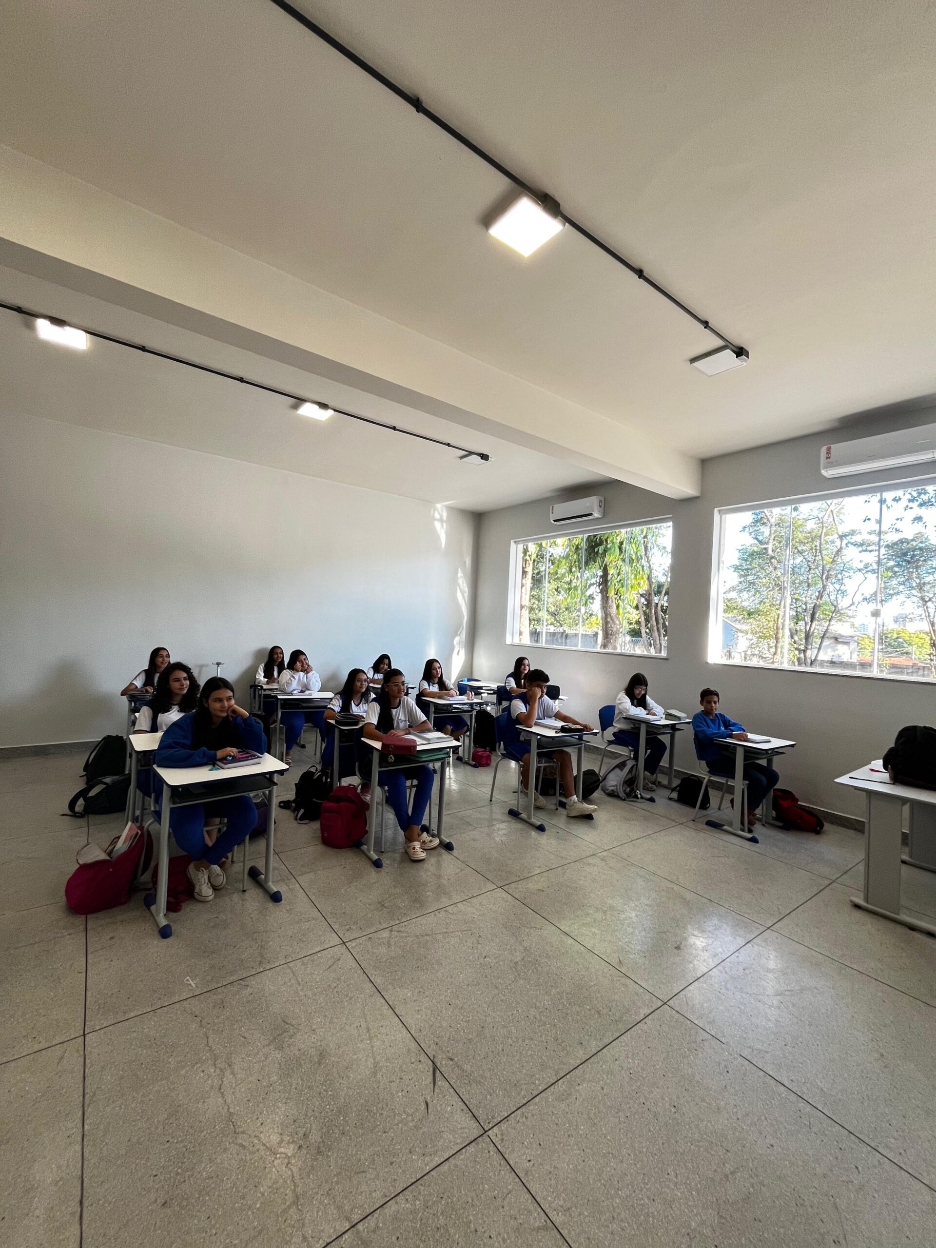 ebb243cb-3d23-47b5-873c-f1aaebe30651