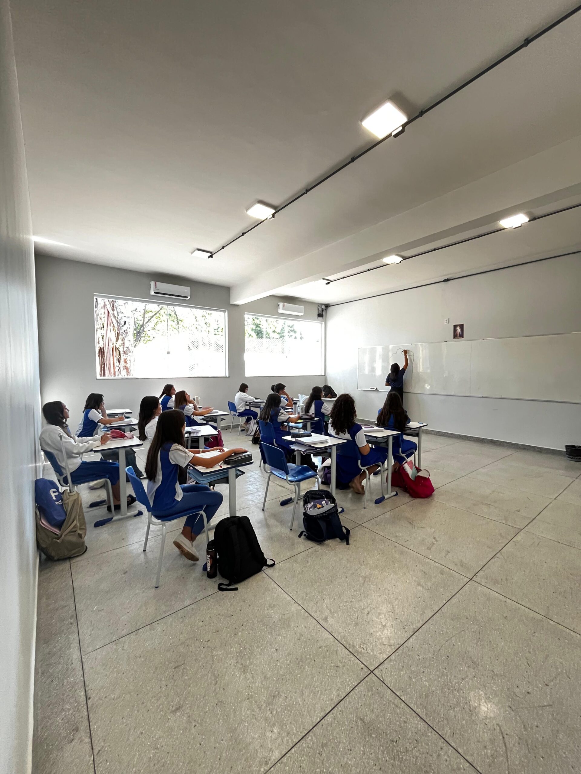 eda53f64-eb67-4952-942c-2c98ea04dbd8