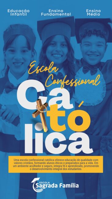 Confessional Catolica